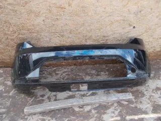  Бампер задний Seat Leon 3 Арт e1001960, вид 7