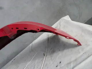 5F0807421A Бампер задний Seat Leon 3 Арт e1002061, вид 5