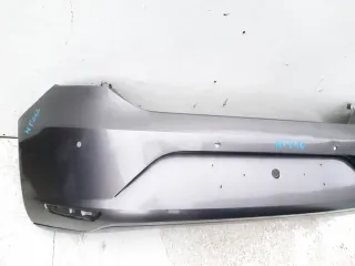  Бампер задний Seat Leon 3 Арт e1002362, вид 3