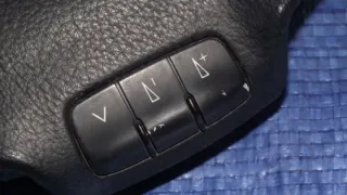  Подушка безопасности Audi A8 D2 (S8) Арт e1002388, вид 2