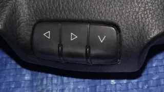  Подушка безопасности Audi A8 D2 (S8) Арт e1002388, вид 3