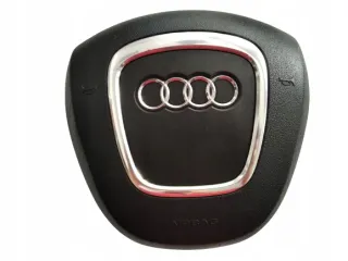 4L0880201T Подушка безопасности Audi Q7 4L Арт e1003220, вид 1