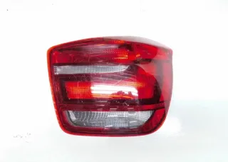  Фонарь задний левый BMW 1 F20/F21 Арт e1003965, вид 1