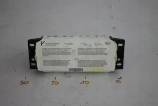8J0880202B Подушка безопасности Audi TT 2 Арт e1004670