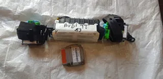  Подушка безопасности Audi TT 2 Арт e1004756