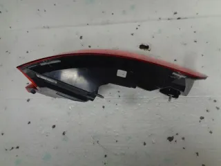 7376483 Фонарь задний левый BMW 6 G32 Арт e1007476, вид 2