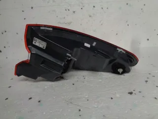 7376483 Фонарь задний левый BMW 6 G32 Арт e1007476, вид 3