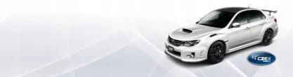  Бампер задний Subaru Legacy 4 Арт e1008378, вид 5