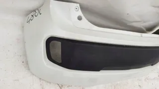  Бампер задний Suzuki Ignis 3 Арт e1009642, вид 2