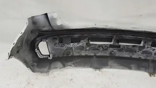  Бампер задний Suzuki Ignis 3 Арт e1009642, вид 6