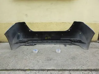  Бампер задний Toyota Auris 2 Арт e1010730, вид 5