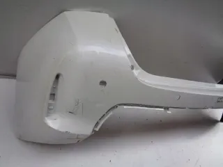  Бампер задний Toyota Auris 2 Арт e1011338, вид 2