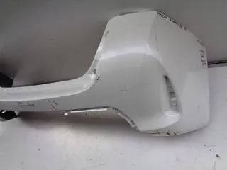  Бампер задний Toyota Auris 2 Арт e1011338, вид 3