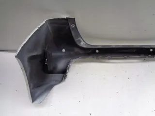  Бампер задний Toyota Auris 2 Арт e1011338, вид 5