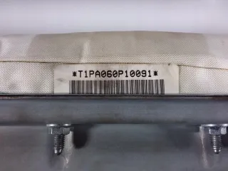 30316165 Подушка безопасности BMW X5 E53 Арт e1011512, вид 4