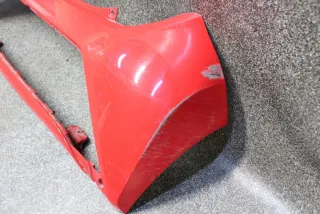  Бампер задний Toyota Aygo 2 Арт e1011929, вид 2