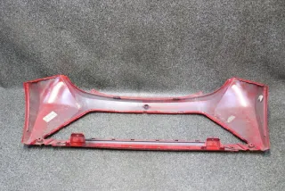  Бампер задний Toyota Aygo 2 Арт e1011929, вид 4