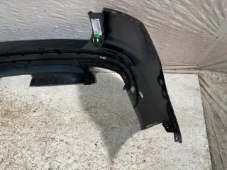  Бампер задний Volvo XC60 2 Арт e1018848, вид 5