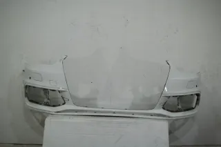 2012-2016 Бампер передний Audi A3 8V Арт e1021853, вид 1