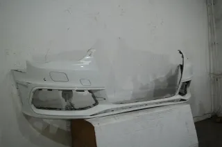 2012-2016 Бампер передний Audi A3 8V Арт e1021853, вид 2