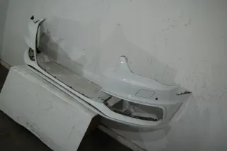 2012-2016 Бампер передний Audi A3 8V Арт e1021853, вид 3
