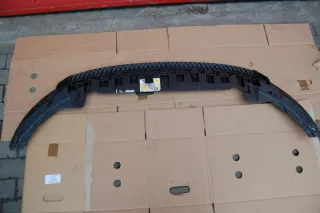 8V3807233 Бампер передний Audi A3 8V Арт e1022178, вид 1