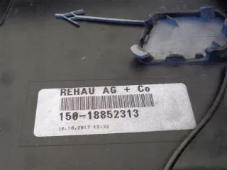 8V3807437AE Бампер передний Audi A3 8V Арт e1022201, вид 8
