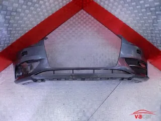 8V3807437 Бампер передний Audi A3 8V Арт e1022366, вид 3