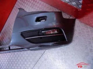 8V3807437 Бампер передний Audi A3 8V Арт e1022366, вид 4