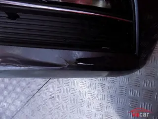 8V3807437 Бампер передний Audi A3 8V Арт e1022366, вид 5