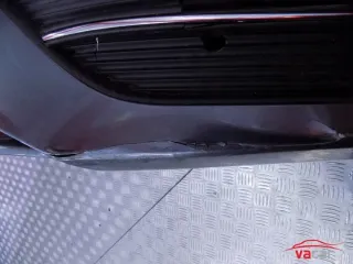 8V3807437 Бампер передний Audi A3 8V Арт e1022366, вид 6