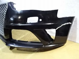 8K0807437AG Бампер передний Audi RS4 B8 Арт e1033044, вид 2