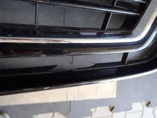  Бампер передний Audi S3 8V Арт e1033216, вид 5