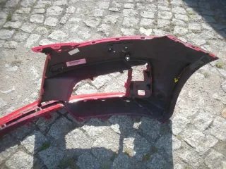  Бампер передний Audi TT 3 Арт e1033318, вид 5