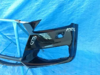  Бампер передний Audi TT 3 Арт e1033504, вид 2