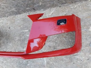  Бампер передний Audi TT 3 Арт e1033559, вид 5