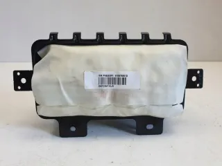 84530-2P100 Подушка безопасности Kia Sorento 2 Арт e1043490, вид 3