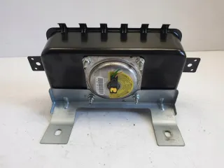 84530-2P100 Подушка безопасности Kia Sorento 2 Арт e1043490, вид 5