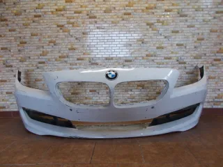  Бампер передний BMW 6 F06/F12/F13 Арт e1044348, вид 1