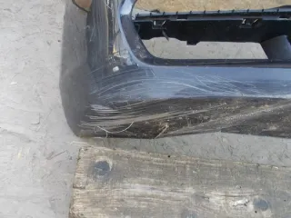  Бампер передний BMW 6 F06/F12/F13 Арт e1044473, вид 5