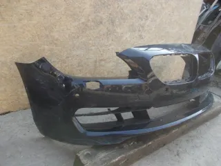  Бампер передний BMW 6 F06/F12/F13 Арт e1044473, вид 6