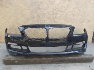  Бампер передний BMW 6 F06/F12/F13 Арт e1044473, вид 8