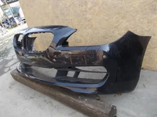  Бампер передний BMW 6 F06/F12/F13 Арт e1044473, вид 9
