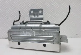 EHM500880 Подушка безопасности Land Rover Discovery 3 Арт e1044583, вид 2