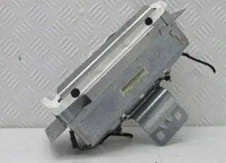 EHM500880 Подушка безопасности Land Rover Discovery 3 Арт e1044583, вид 3