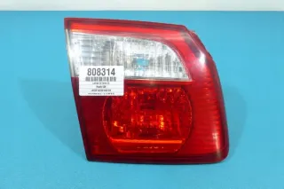  Фонарь задний левый Mazda 626 GF Арт e1046149, вид 1