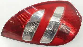 A1698200364 Фонарь задний левый Mercedes A W169 Арт e1049594, вид 1