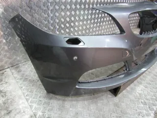  Бампер передний BMW Z4 E89 Арт e1051657, вид 2
