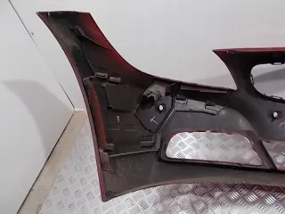  Бампер передний BMW Z4 E89 Арт e1051667, вид 11