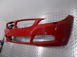  Бампер передний BMW Z4 E89 Арт e1051667, вид 4